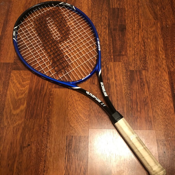 Prince Other - Prince tennis racket